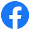 Facebook Icon